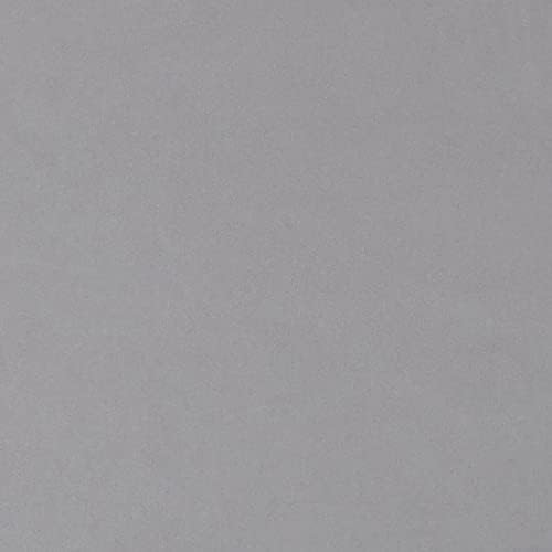 Lightweight Super Soft Easy Care Wrinkle-Free Breathable Brushed Microfiber 3-Piece Bed Sheet Set with 14-Inch Deep Pockets, Twin, Dark Gray, Solid